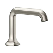 Kohler 27009-N-SN