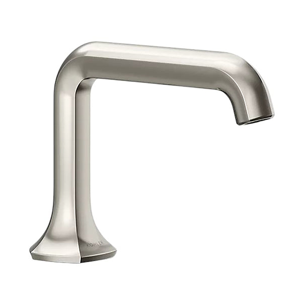 Kohler 27009-N-SN