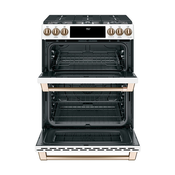 Cafe C2S950P2MS1