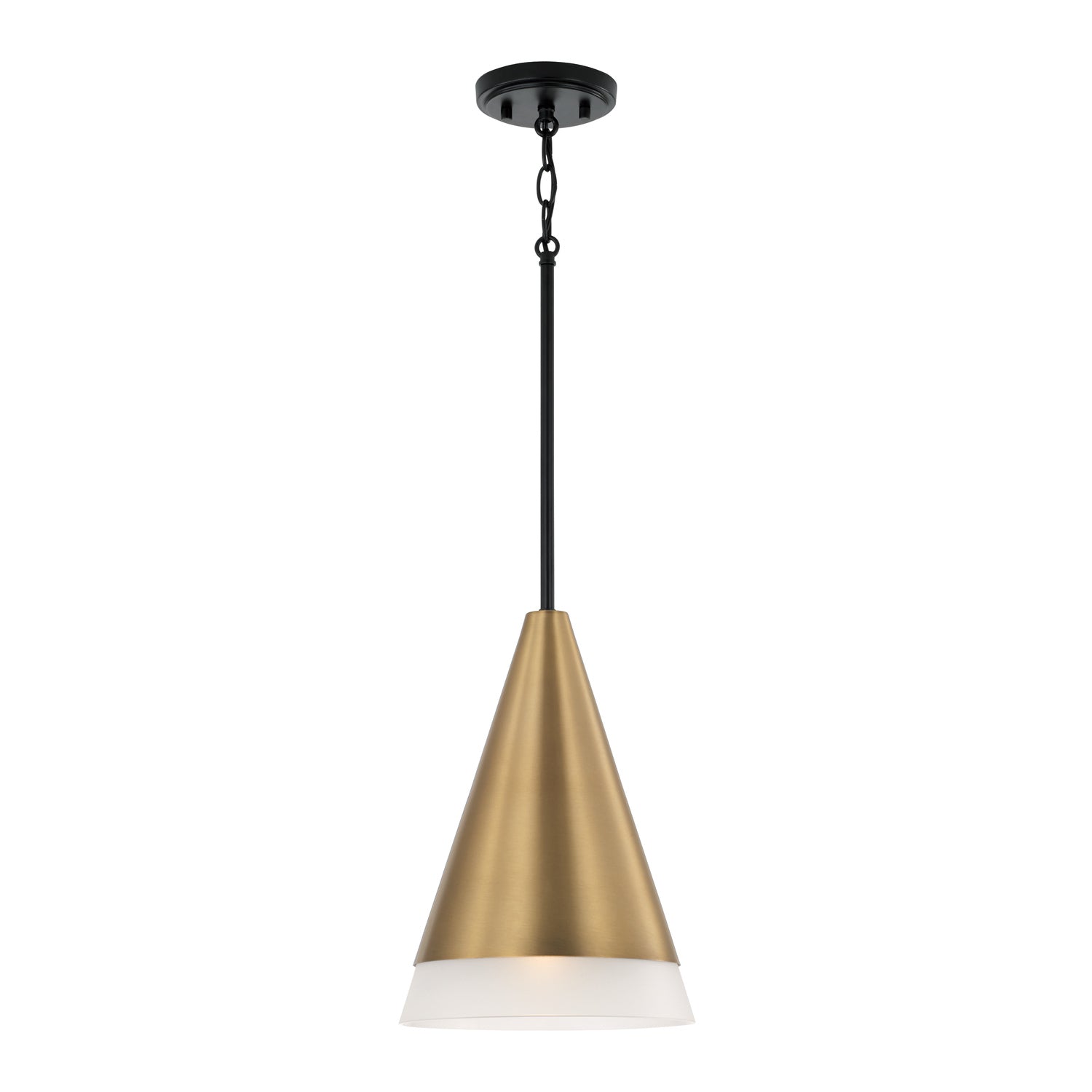 Capital Lighting 351911AB: 351911AB.jpg