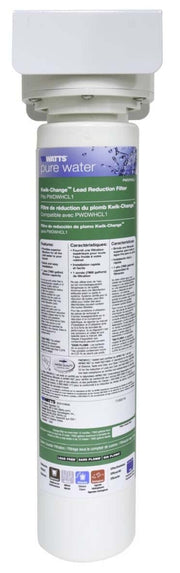 Watts 7100575: WattsWaterTechnologies-WattsRegulator_7100575