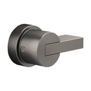 Brizo HL60P32-SL: 170798_1.jpg (Variant Image)
