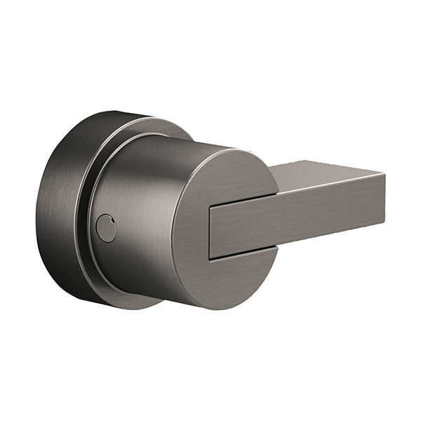 Brizo HL60P32-SL: 170798_1.jpg (Variant Image)