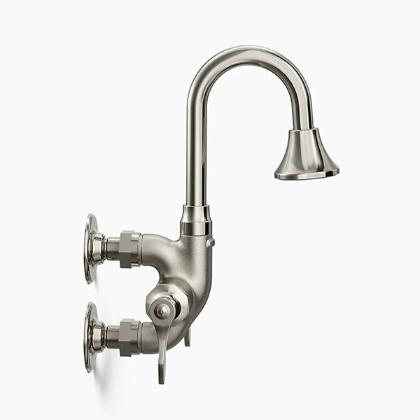 Kohler 730T70-4AJR-SR