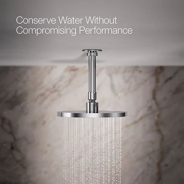 Kohler 13688-CP