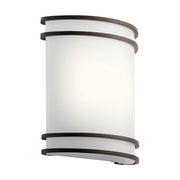 Kichler 11319OZLED