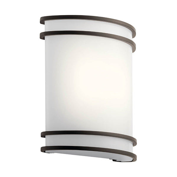 Kichler 11319OZLED