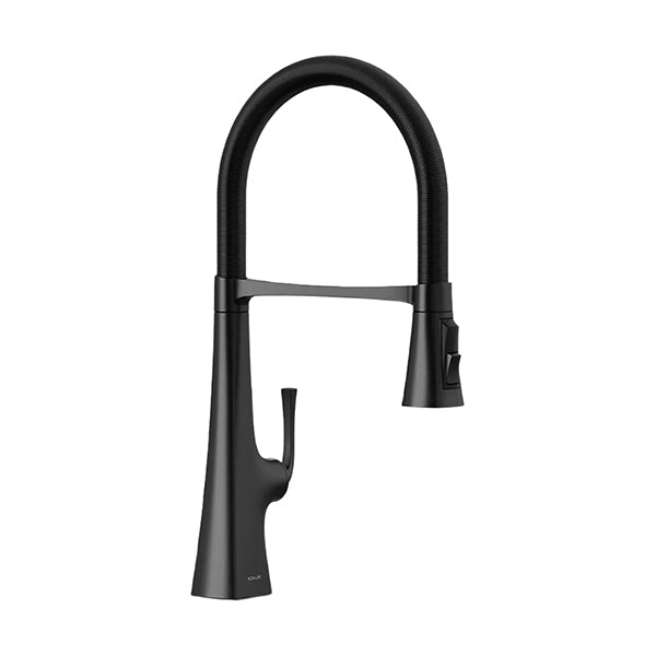 Kohler 22061-BL: 33704_1.jpg