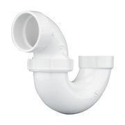 Charlotte Pipe PVC-708P-2IN