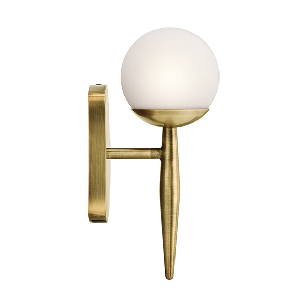 Kichler 45580NBR: 156678_2.jpg