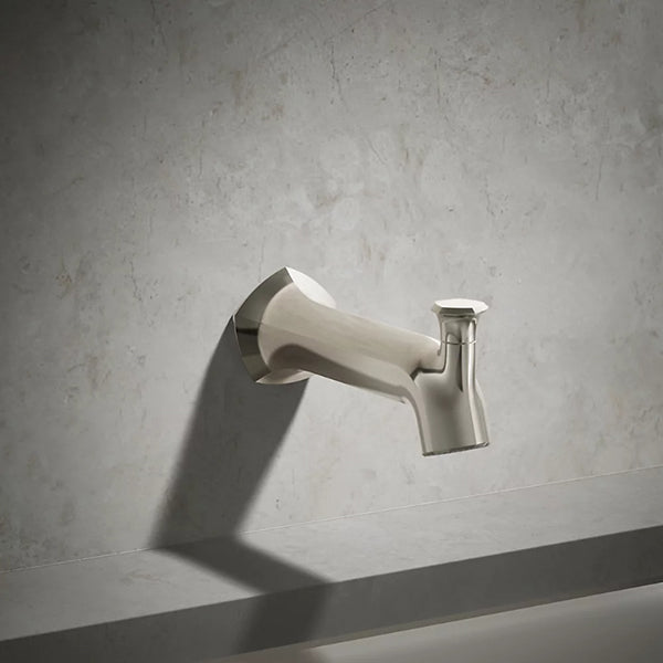 Kohler 27023-SN