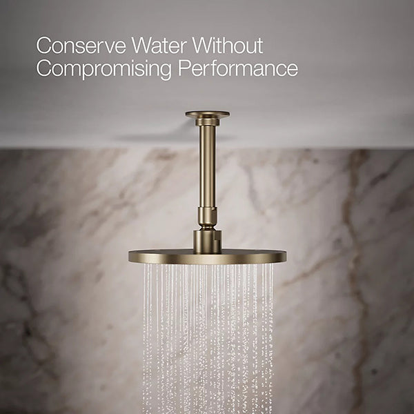 Kohler 13688-BV