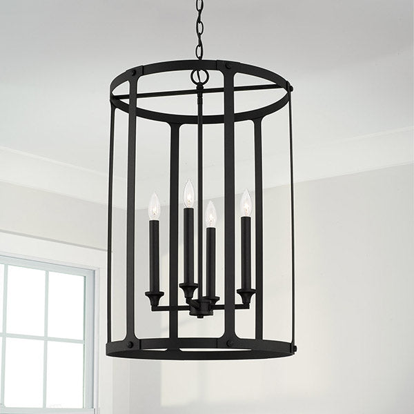 Capital Lighting 544941BI: 212380_3.jpg