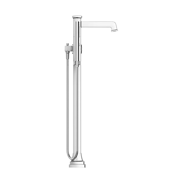 Kohler T27408-4-CP