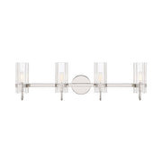 Eurofase 45464-027