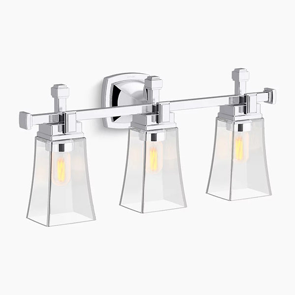 Kohler 31757-SC03-CPL: 217137_3.jpg