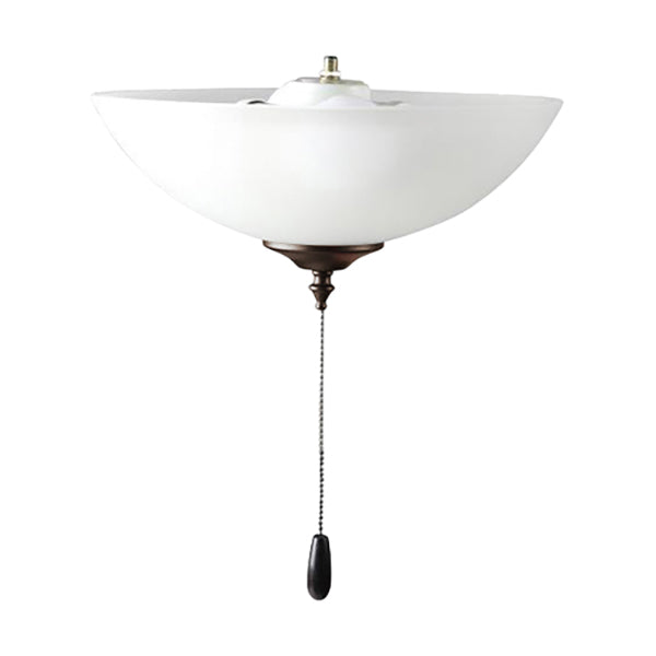 Maxim Lighting FKT214FTOI: 214822_1.jpg (Variant Image)