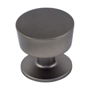 Top Knobs M1569: 150508_1.jpg