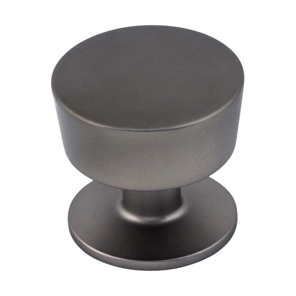 Top Knobs M1569: 150508_1.jpg