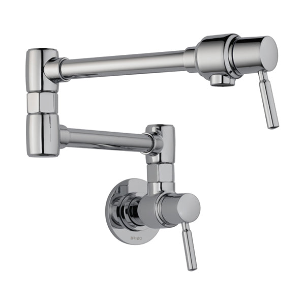 Brizo 62820LF-PG