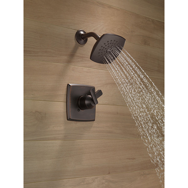 Delta T17264-RB