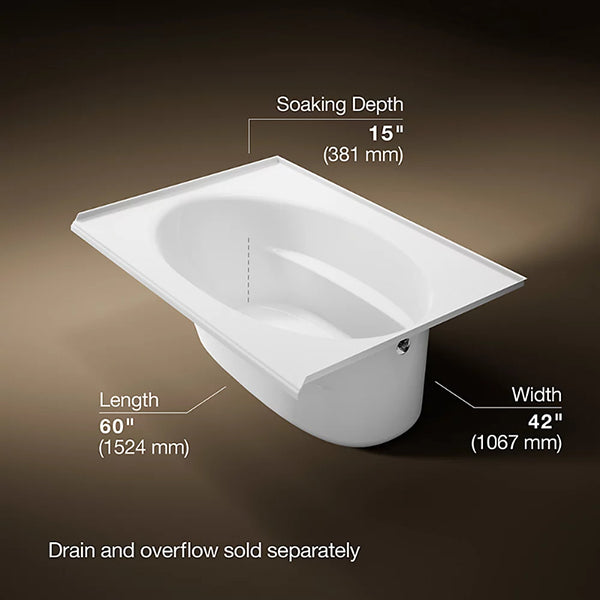 Kohler 1113-RA-0: 58750_2.jpg