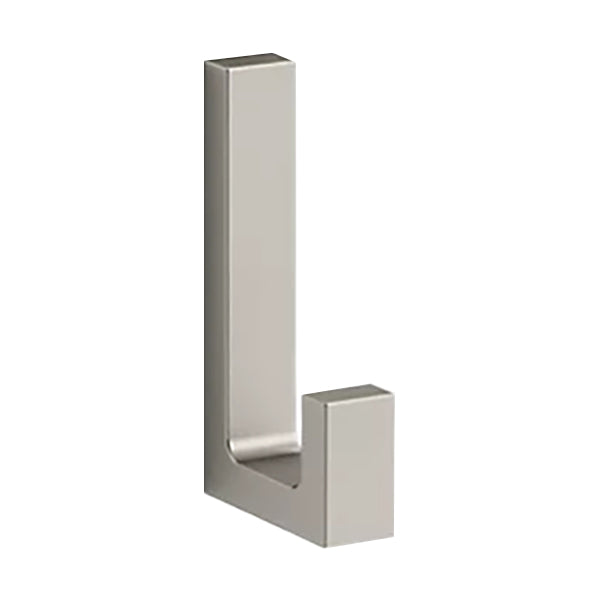 Kohler 27363-BN: 200981_1.jpg (Variant Image)