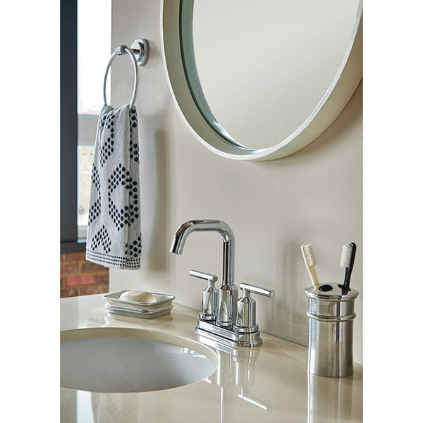 Moen DN0786CH: 66506_3.jpg