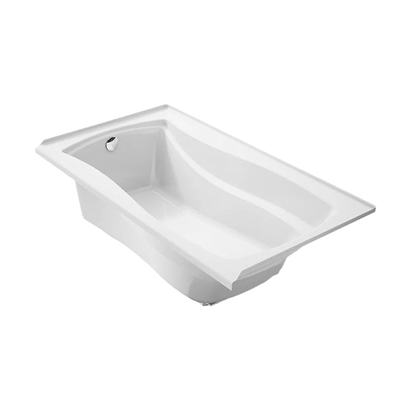 Kohler 1229-L-0: 250740_1.jpg (Variant Image)