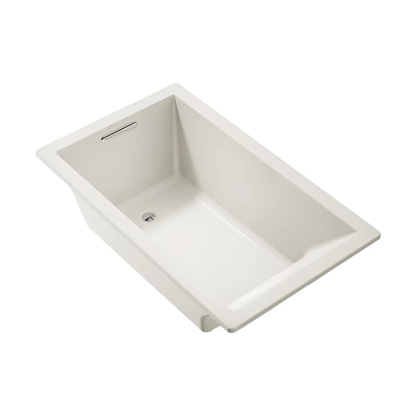 Kohler 1848-96