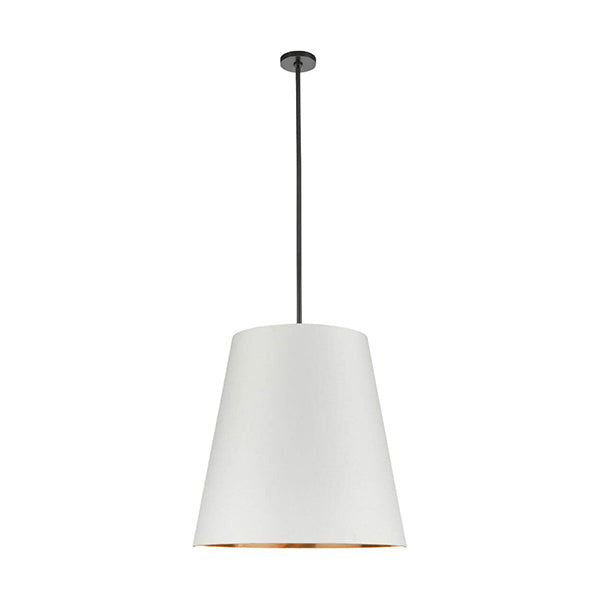 Alora PD311025VBBG