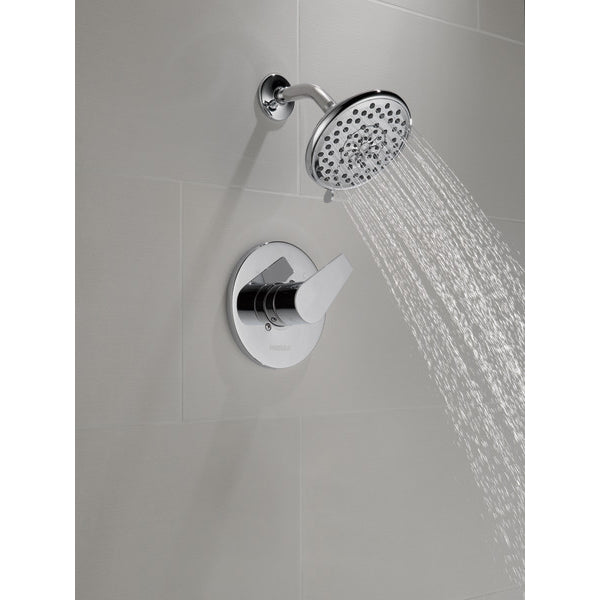 Peerless PTT14219