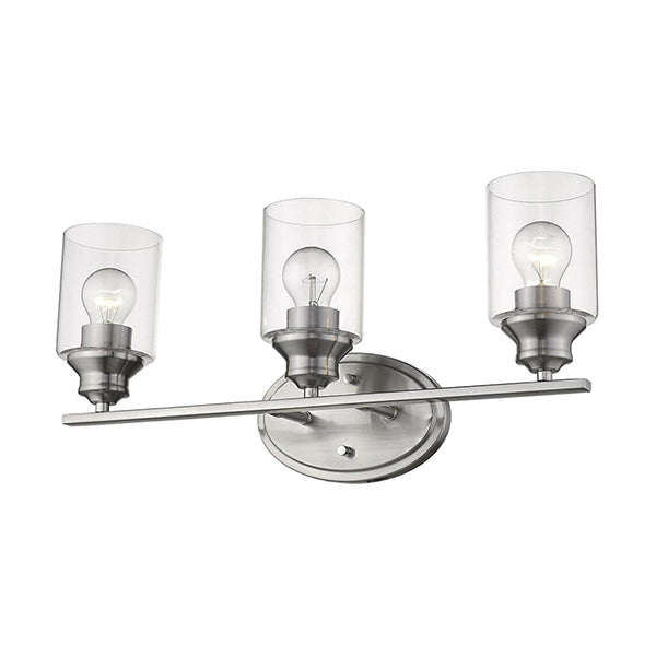 Acclaim Lighting IN41452SN: 43142_1.jpg