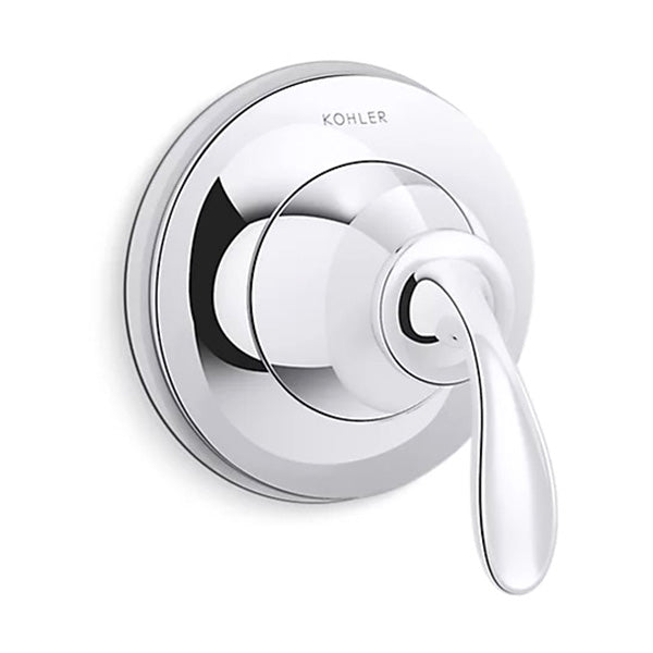 Kohler T23949-4-CP