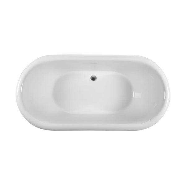 MTI S216-WH: 86138_1.jpg (Variant Image)