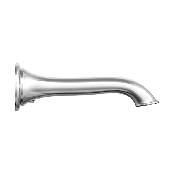 Kohler 72791-CP