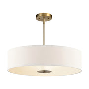 Kichler 42121CLZ