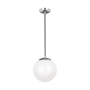 Generation Lighting 602093S-04: 84354_1.jpg
