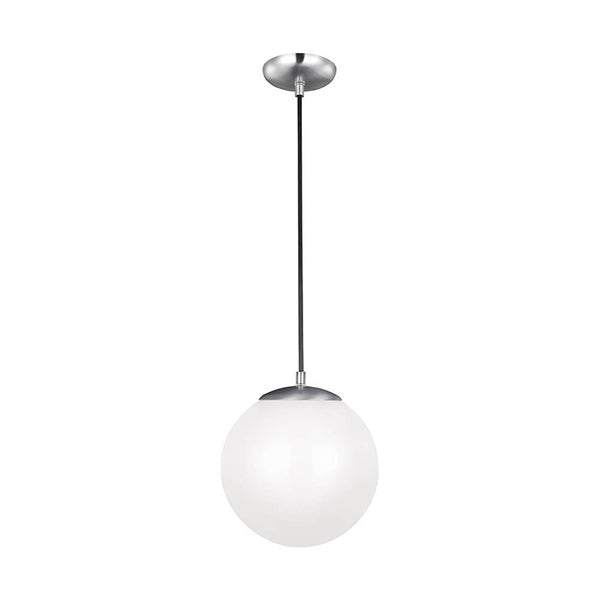 Generation Lighting 602093S-04: 84354_1.jpg