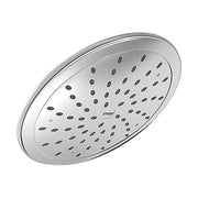 Moen 6345EP: 101423_1.jpg