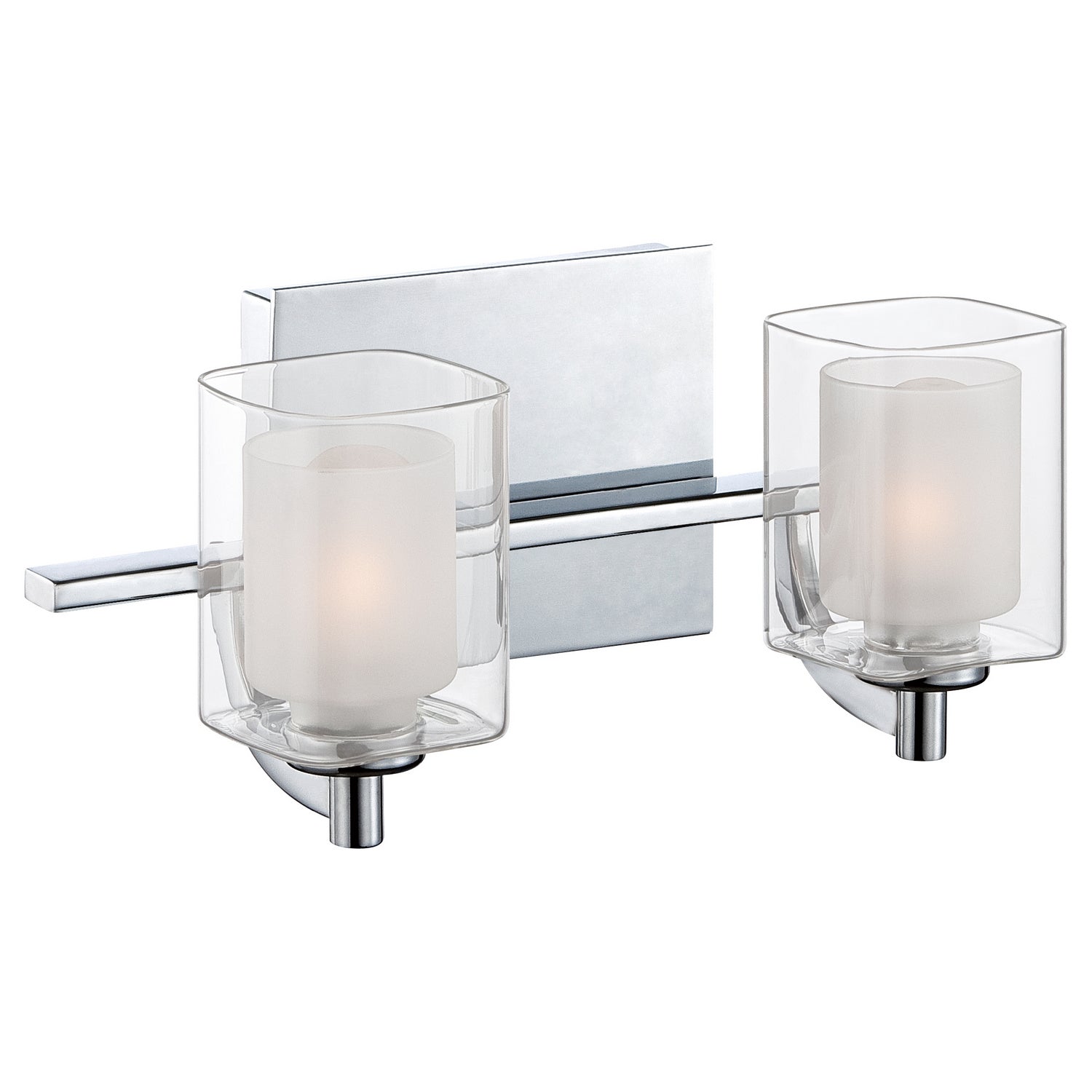 Quoizel KLT8602CLED: 703777-2.jpg