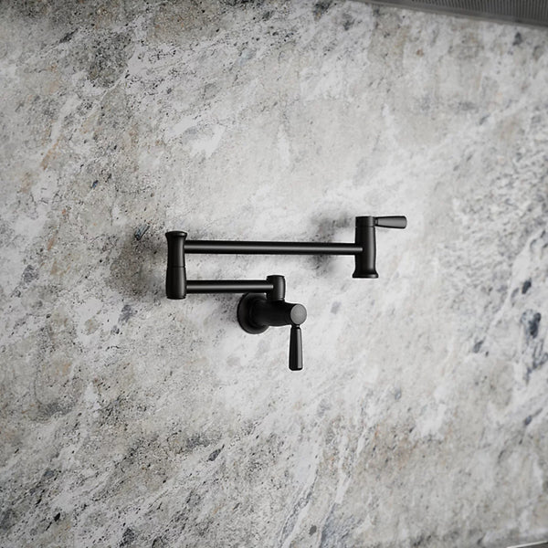 Kohler 35744-VS