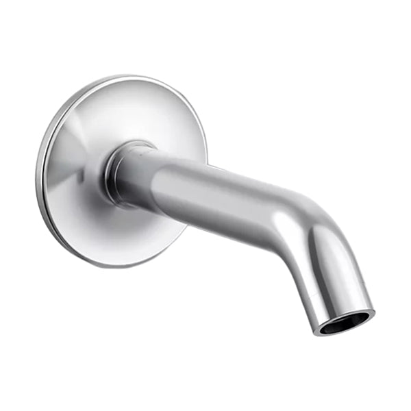Kohler 14426-CP
