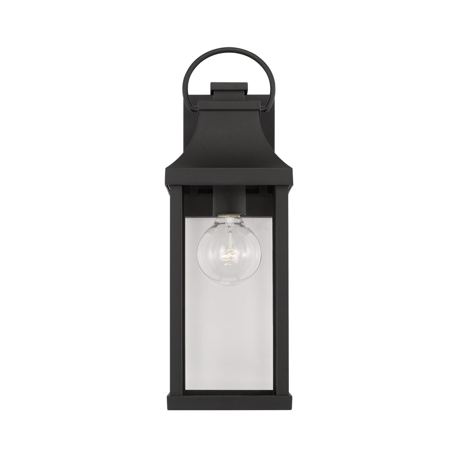 Capital Lighting 946411BK: lad-4773992-3.jpg