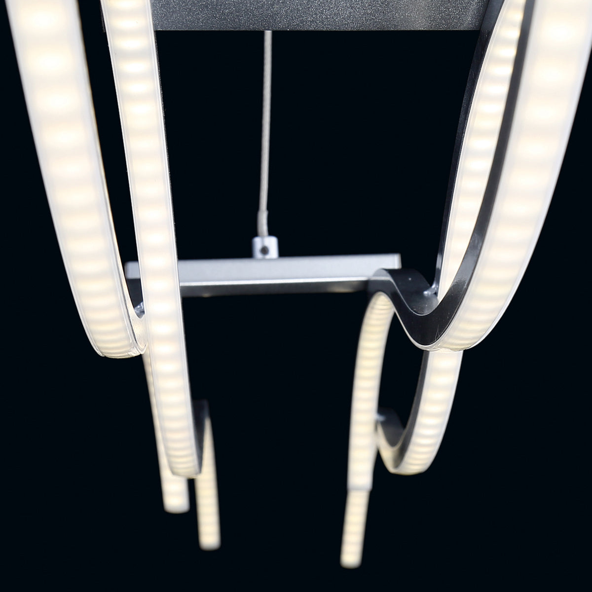 Eurofase 30042-018: 714790-2.jpg