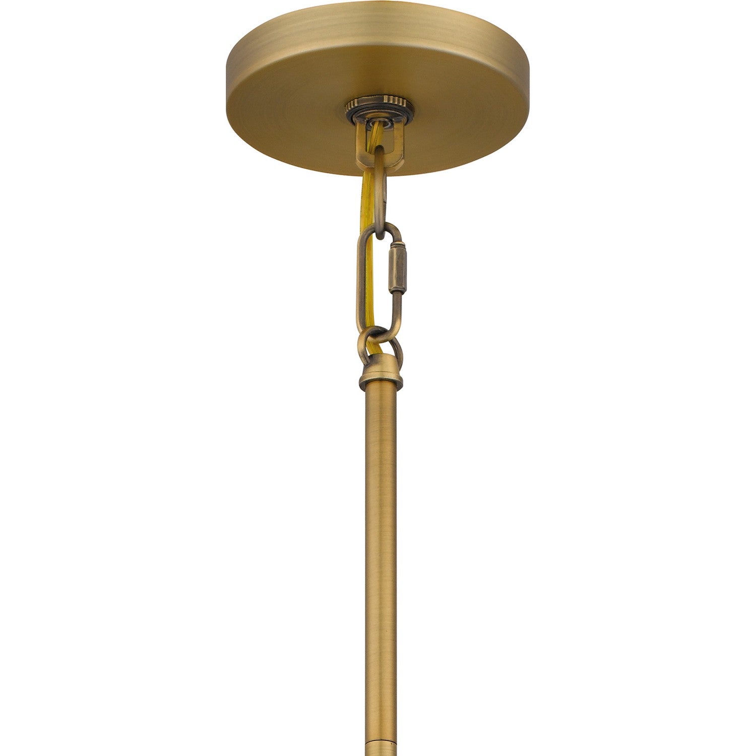 Quoizel QPP6183AB: lad-5064603-5.jpg
