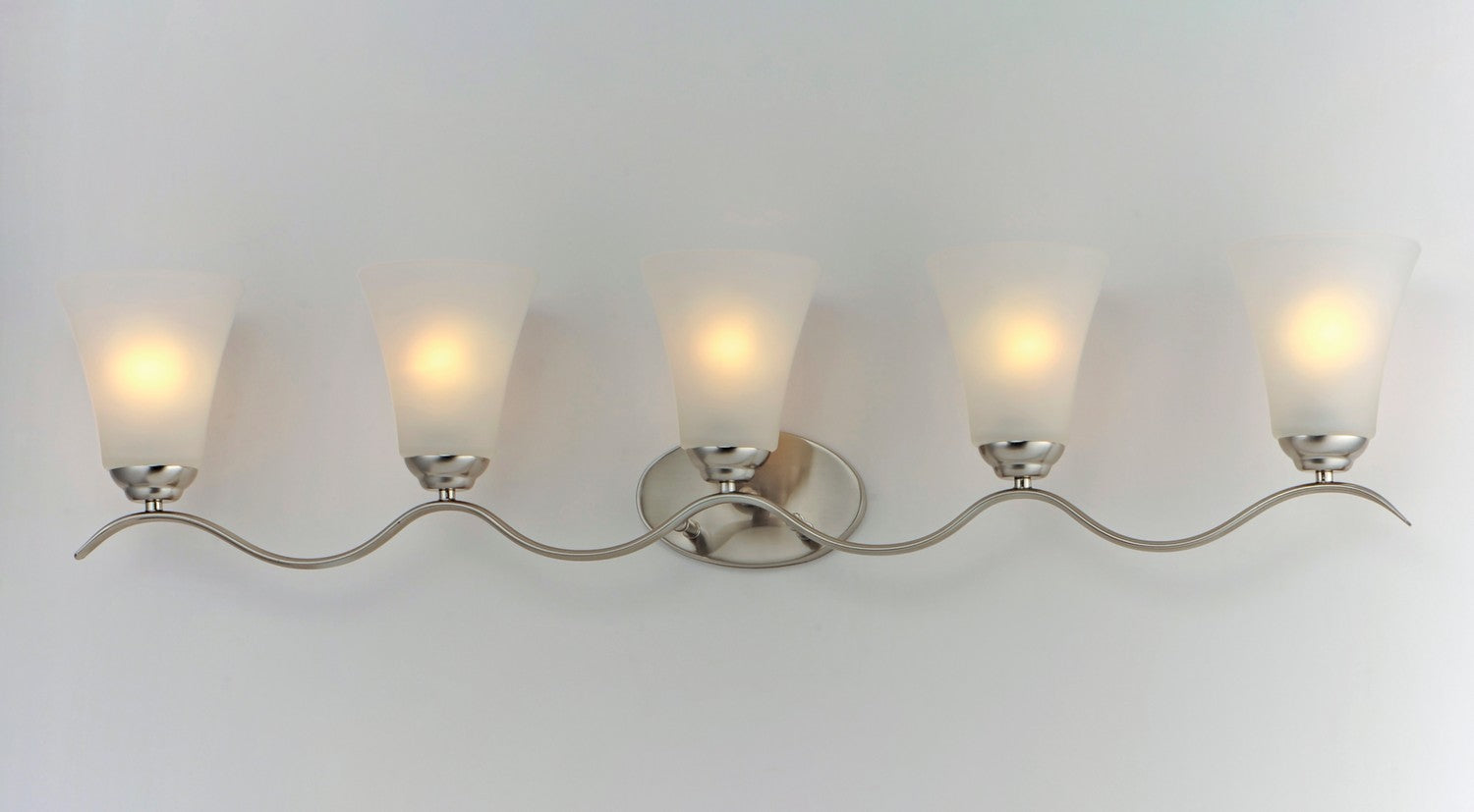 Maxim Lighting 12085FTSN: 1010008-2.jpg