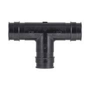 Uponor Q4752000: 4928_1.jpg (Variant Image)