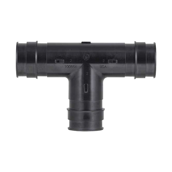 Uponor Q4752000: 4928_1.jpg (Variant Image)