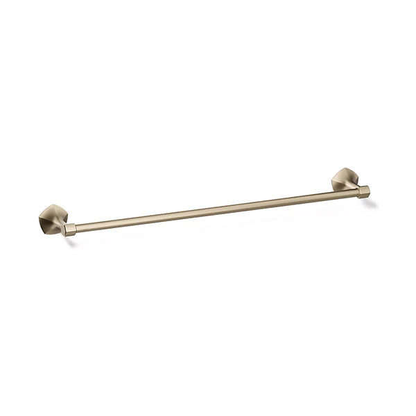 Kohler 27061-BV